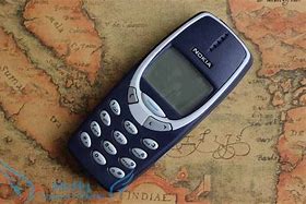 Image result for Nokia P35