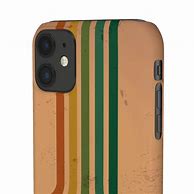 Image result for Vintage Phone Cases