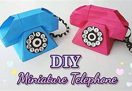 Image result for Phone Papercraft DIY Template
