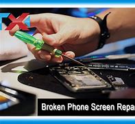 Image result for iTech Phone Repair