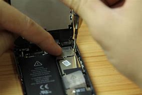 Image result for iPhone 5S Screen with Every Part