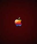 Image result for Mac Wallpaper 4K Aesthetic