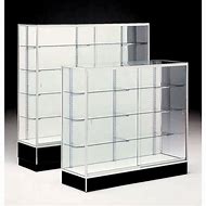Image result for Amazon Display Cases