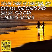 Image result for Salsa Quotes