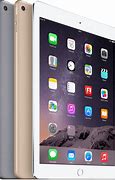 Image result for ipad air 2