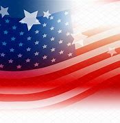 Image result for American Flag Designs