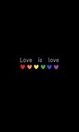 Image result for Love is love