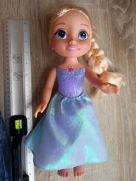 Image result for Princess Jasmine Jakks Pacific Disney Doll