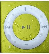 Image result for Pink iPod Shuffle Manual