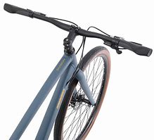 Image result for Diamondback Shimano Bike