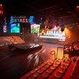 Image result for eSports Stadium Full