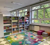 Image result for biblioteka_szkolna