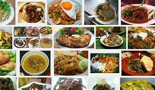 Image result for Makanan Murah Tapi Terlihat Mewah