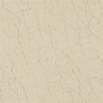 Image result for Tan Marble Backdrop