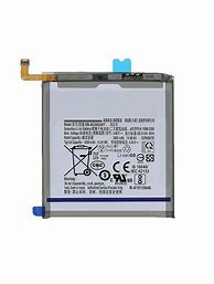 Image result for Samsung Battery Replacement Cost