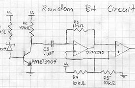 Image result for Random Electronic Rotaggio