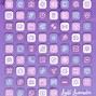 Image result for Lavender Photomath App Icon