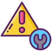 Image result for Troubleshoot Icon