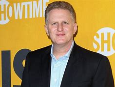 Image result for Michael Rapaport Images