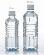 Image result for Length Width/Height Bottle