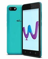 Image result for Wiko Sunny 3