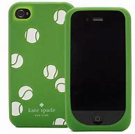 Image result for Kate Spade iPhone SE Case