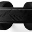 Image result for SteelSeries Wireless Headset