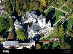 Image result for Berg Palace