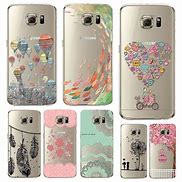 Image result for Cute Phone Cases Samsung Galaxy S7
