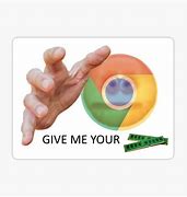 Image result for Give Me All Your Ram Meme