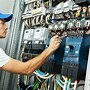 Image result for Electrician Wiring