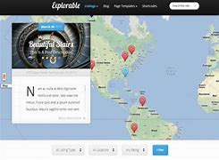 Image result for explorable