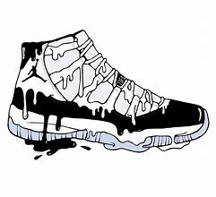 Image result for Jordan 11 Retro Cool Grey