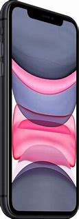 Image result for iPhone 11 Noir