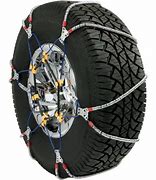 Image result for Peerless Snow Chains Chart