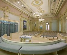 Image result for Photos of Inside the Sacramento LDS Temple