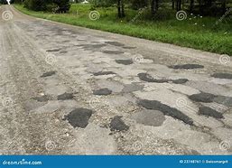 Image result for Poorly Drawn Road