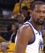 Image result for Kevin Durant GIF Wallpaper