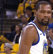 Image result for Kevin Durant Warriors