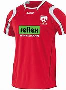 Image result for rot weiss_ahlen