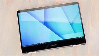 Image result for Tablet| Samsung Pad Pro 15