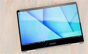 Image result for Samsung Tablet 15 Inch