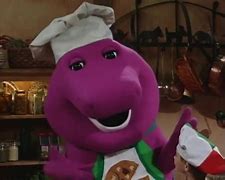 Image result for Barney Adventure Bus Song