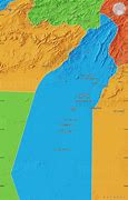 Image result for Helmand Province Afghanistan Map
