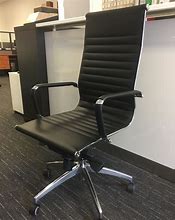 Image result for Office Conference Room Chairs