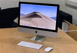 Image result for Apple iMac 2019