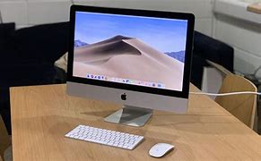 Image result for iMac 2019 21 Inch Memory