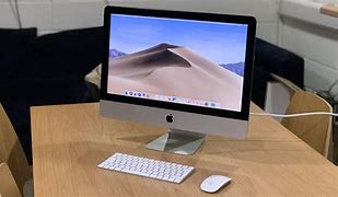 Image result for iMac Computer 2019