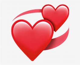 Image result for Heart Emoji App