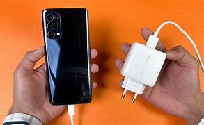 Image result for Oppo R5 Charger